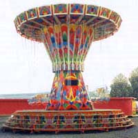 Karussell