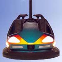 Auto-Scooter